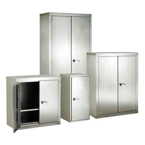 mini 1 door cabinet on legs 12 wide steel|cabinet with metal legs.